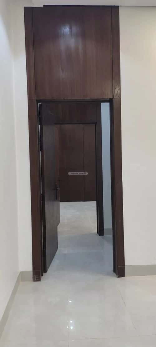 Villa 149.41 SQM Facing West on 15m Width Street An-Nahdah, East Riyadh, Riyadh