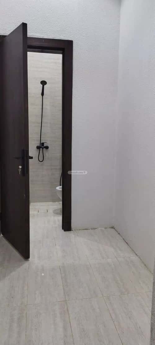 فيلا 149.41 متر مربع غربية على شارع 15م النهضة، شرق الرياض، الرياض