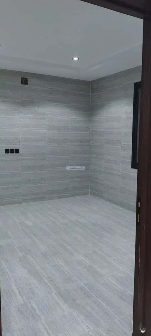 Villa 149.41 SQM Facing West on 15m Width Street An-Nahdah, East Riyadh, Riyadh