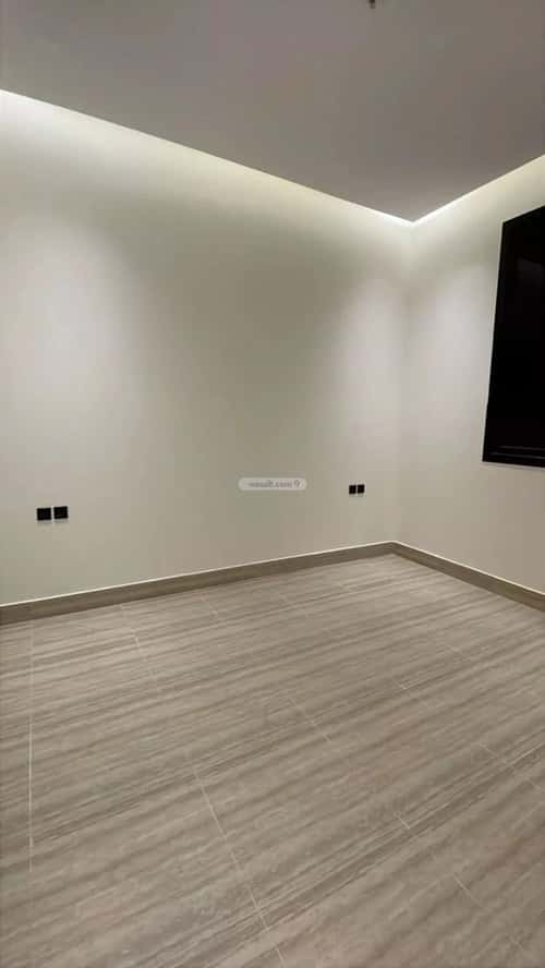 شقة ب 3 غرف العارض، شمال الرياض، الرياض