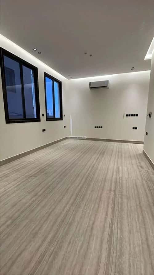 شقة ب 3 غرف العارض، شمال الرياض، الرياض