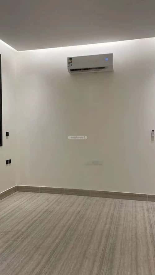 شقة ب 3 غرف العارض، شمال الرياض، الرياض