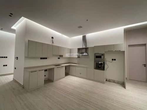 شقة ب 3 غرف العارض، شمال الرياض، الرياض