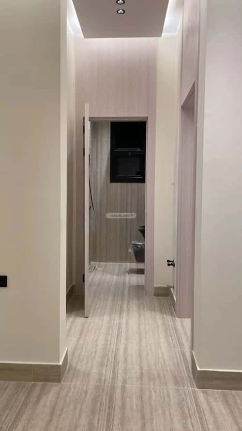 Apartment with 3 Bedrooms Al-Arid, North Riyadh, Riyadh