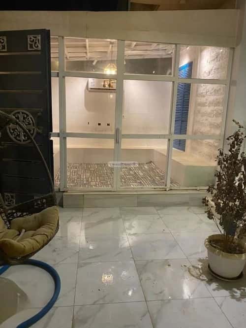 Villa 307.5 SQM Facing West with 4 Bedrooms An-Narjis, North Riyadh, Riyadh