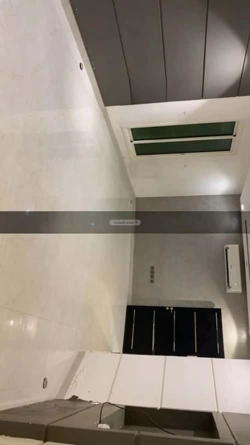 فيلا 307.5 متر مربع واجهة غربية ب 4 غرف النرجس، شمال الرياض، الرياض