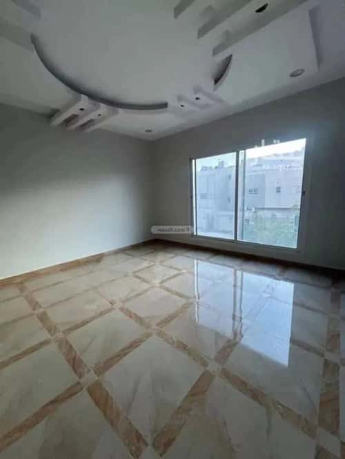 Floor 300 SQM with 3 Bedrooms Al-Malqa, North Riyadh, Riyadh