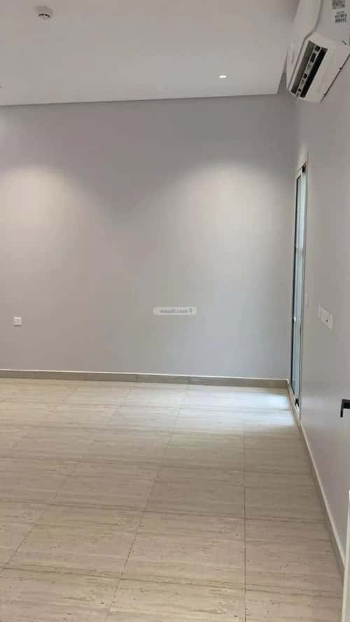 Apartment with 2 Bedrooms Al-Arid, North Riyadh, Riyadh