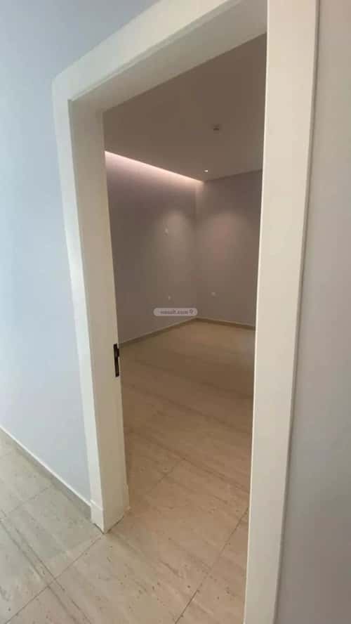 شقة بغرفتين العارض، شمال الرياض، الرياض