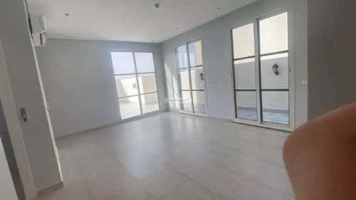 شقة بغرفتين العارض، شمال الرياض، الرياض