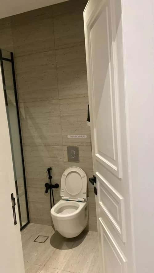 شقة بغرفتين العارض، شمال الرياض، الرياض