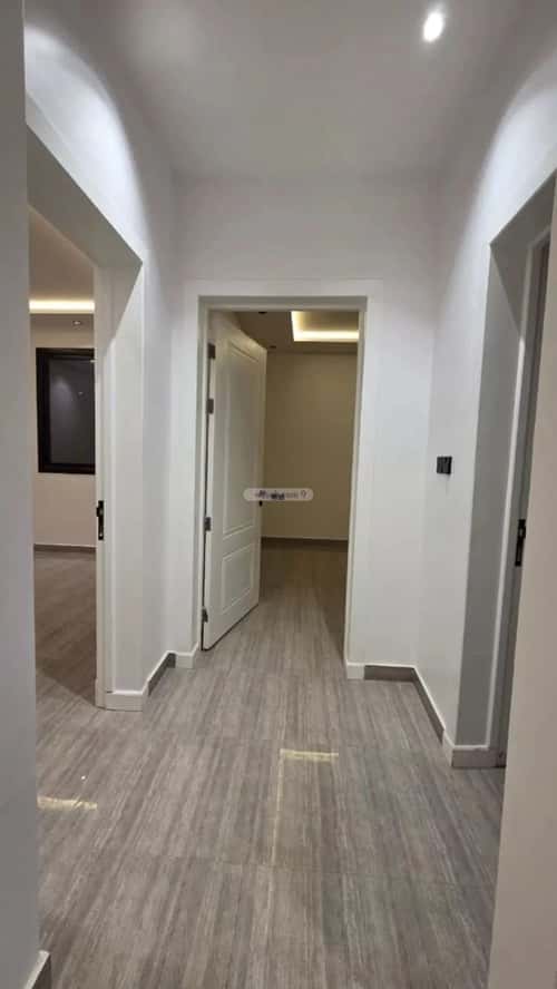 شقة بغرفتين النهضة، شرق الرياض، الرياض