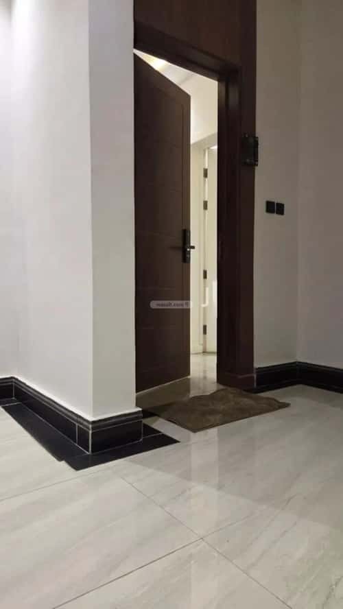 شقة بغرفتين النهضة، شرق الرياض، الرياض