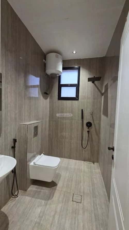 شقة بغرفتين النهضة، شرق الرياض، الرياض