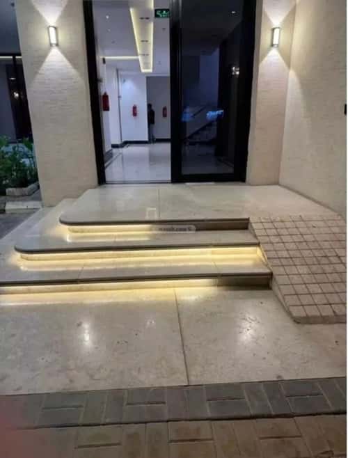 Apartment with 2 Bedrooms An-Nahdah, East Riyadh, Riyadh