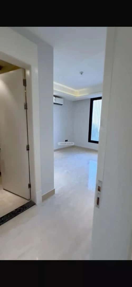 Apartment with 3 Bedrooms An-Nada, North Riyadh, Riyadh
