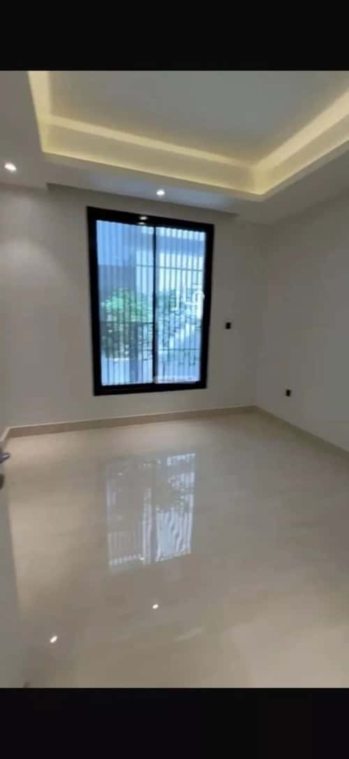 Apartment with 3 Bedrooms An-Nada, North Riyadh, Riyadh