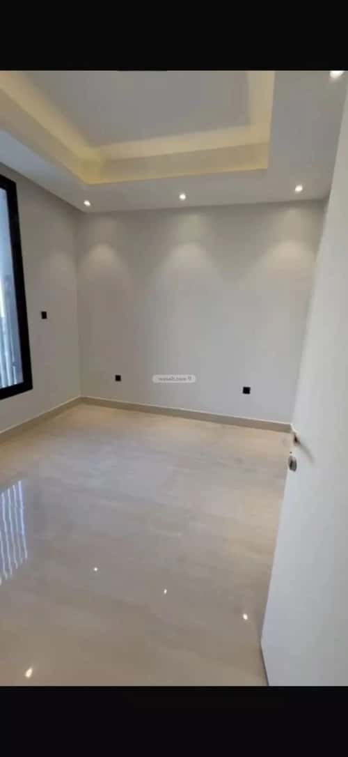 شقة ب 3 غرف الندى، شمال الرياض، الرياض