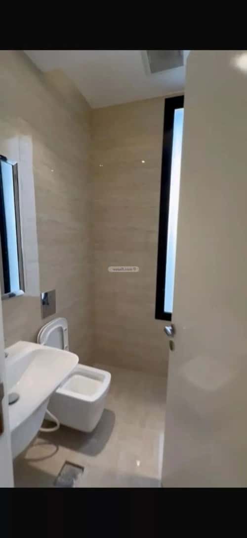 شقة ب 3 غرف الندى، شمال الرياض، الرياض