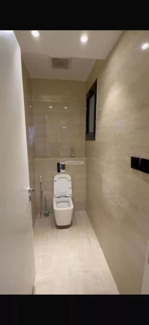 شقة ب 3 غرف الندى، شمال الرياض، الرياض