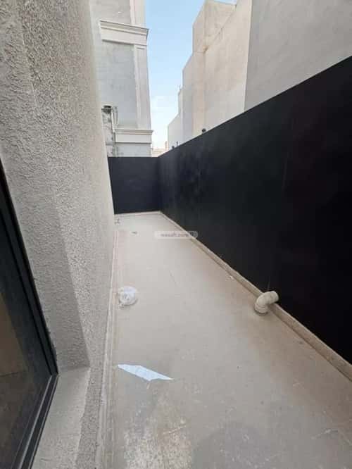 دور 192.14 متر مربع ب 4 غرف النرجس، شمال الرياض، الرياض