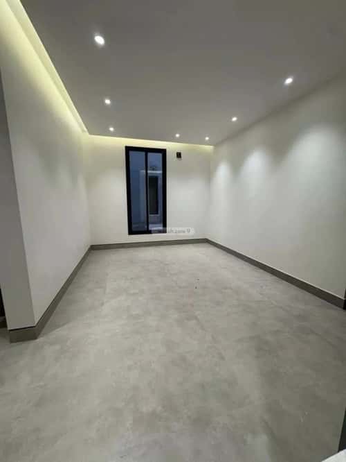 Floor 192.14 SQM with 4 Bedrooms An-Narjis, North Riyadh, Riyadh