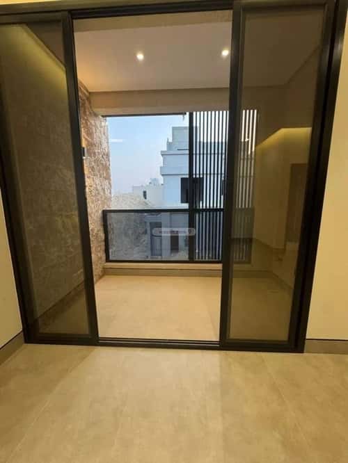 دور 192.14 متر مربع ب 4 غرف النرجس، شمال الرياض، الرياض