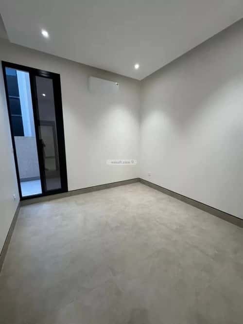 دور 192.14 متر مربع ب 4 غرف النرجس، شمال الرياض، الرياض