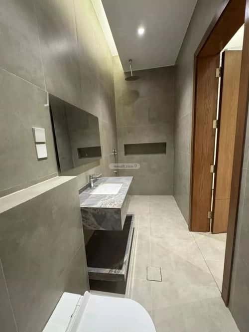 دور 192.14 متر مربع ب 4 غرف النرجس، شمال الرياض، الرياض