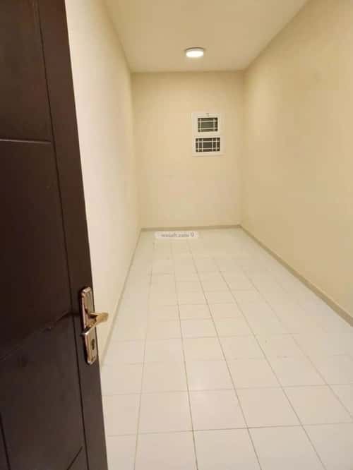 دور 952 متر مربع ب 4 غرف الياسمين، شمال الرياض، الرياض