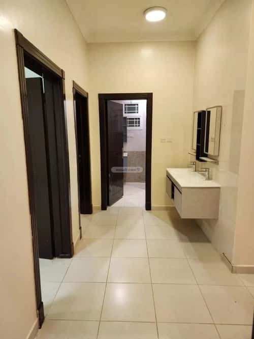 دور 952 متر مربع ب 4 غرف الياسمين، شمال الرياض، الرياض