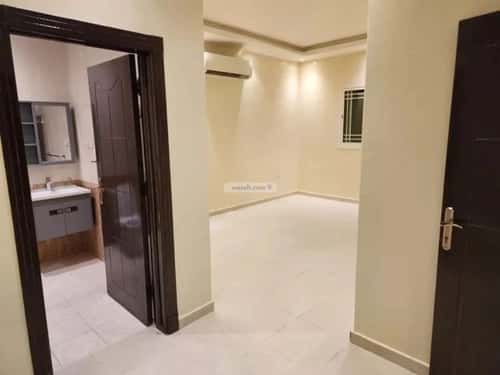 دور 952 متر مربع ب 4 غرف الياسمين، شمال الرياض، الرياض