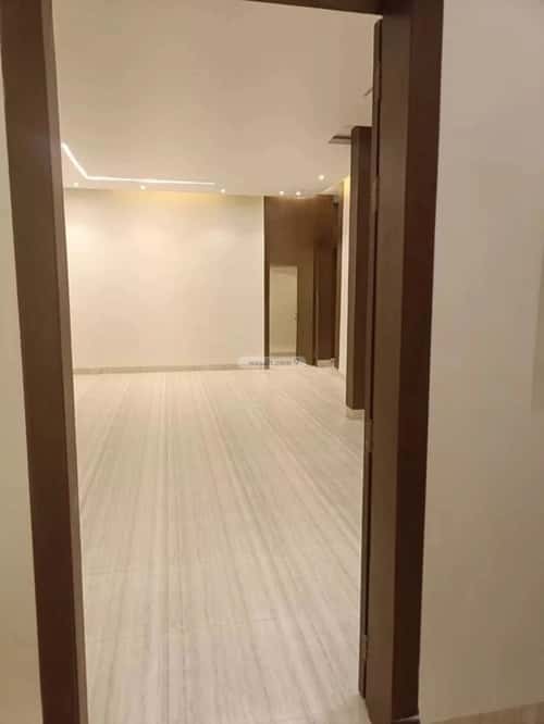Apartment with 3 Bedrooms Ar-Rimal, East Riyadh, Riyadh