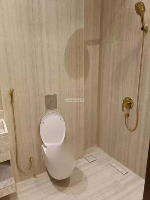 شقة ب 3 غرف الرمال، شرق الرياض، الرياض