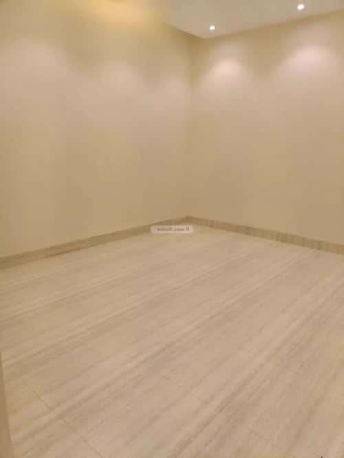 شقة ب 3 غرف الرمال، شرق الرياض، الرياض