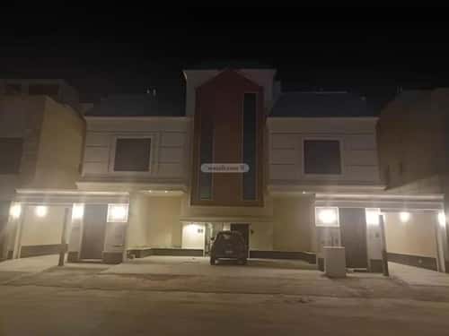 شقة ب 3 غرف الرمال، شرق الرياض، الرياض