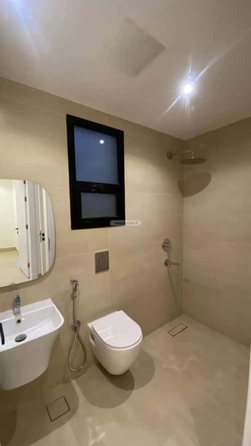 Apartment with 3 Bedrooms An-Narjis, North Riyadh, Riyadh