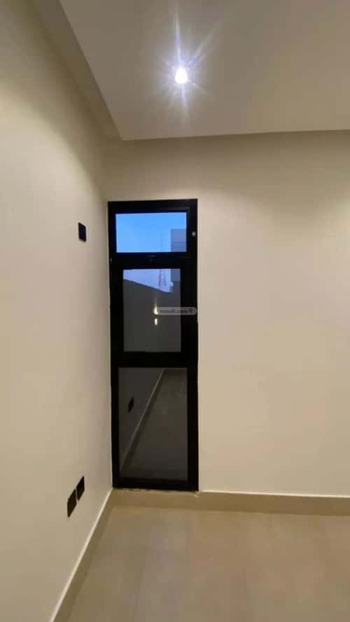 Apartment with 3 Bedrooms An-Narjis, North Riyadh, Riyadh