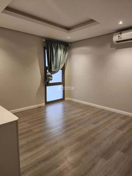 Apartment with 3 Bedrooms Al-Malqa, North Riyadh, Riyadh