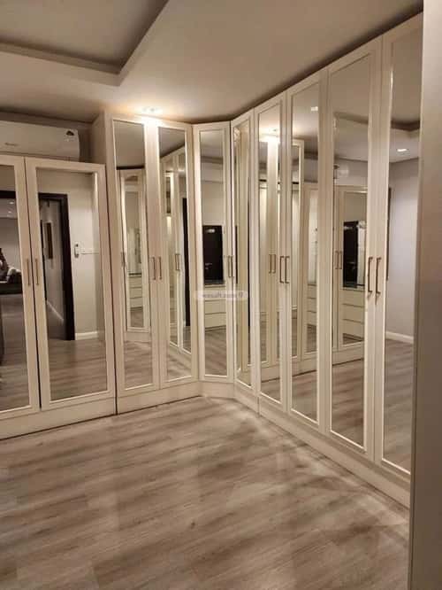 Apartment with 3 Bedrooms Al-Malqa, North Riyadh, Riyadh