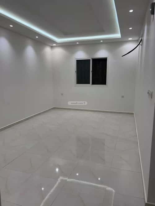 شقة ب 4 غرف المهدية، غرب الرياض، الرياض