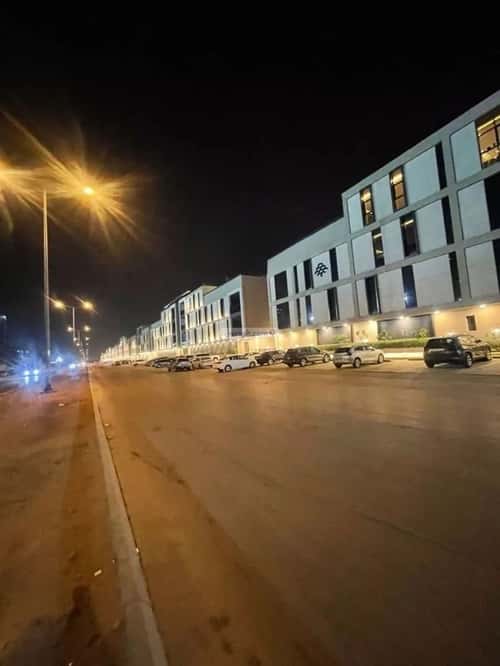 Apartment with 2 Bedrooms Ar-Rimal, East Riyadh, Riyadh