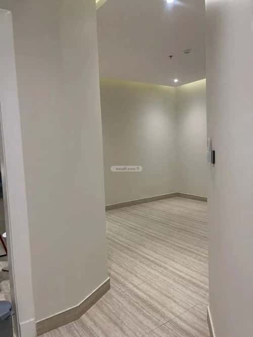 شقة بغرفتين الرمال، شرق الرياض، الرياض