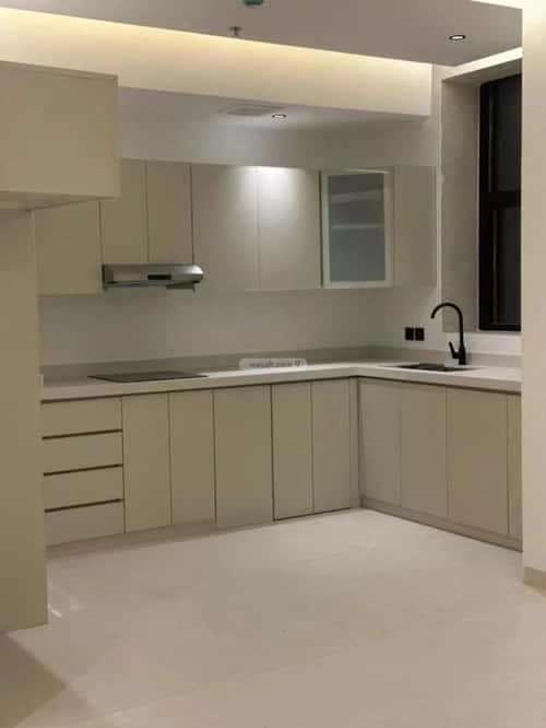 شقة ب 3 غرف العارض، شمال الرياض، الرياض