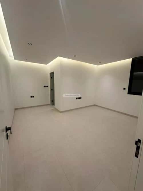 شقة ب 3 غرف العارض، شمال الرياض، الرياض