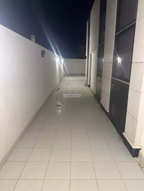 شقة ب 3 غرف العارض، شمال الرياض، الرياض