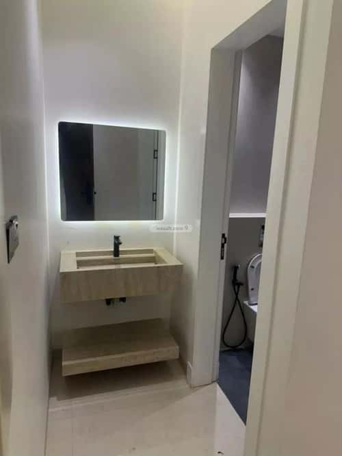 شقة ب 3 غرف العارض، شمال الرياض، الرياض