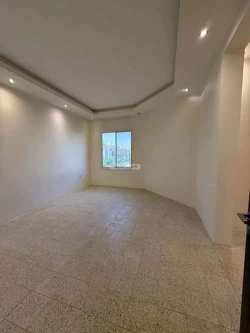 Villa 360 SQM Facing West on 15m Width Street Al-Yasmeen, North Riyadh, Riyadh