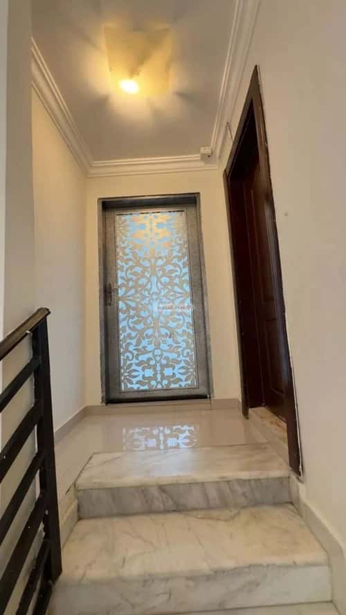 شقة ب 3 غرف الوادي، شمال الرياض، الرياض