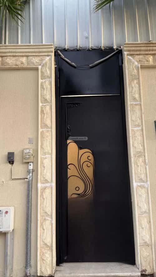 Floor 390 SQM with 3 Bedrooms Al-Yasmeen, North Riyadh, Riyadh